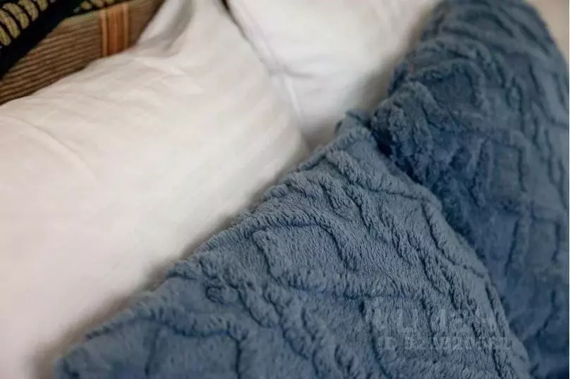 1-к кв. Хакасия, Абакан ул. Комарова, 24 (10.0 м) - Фото 2