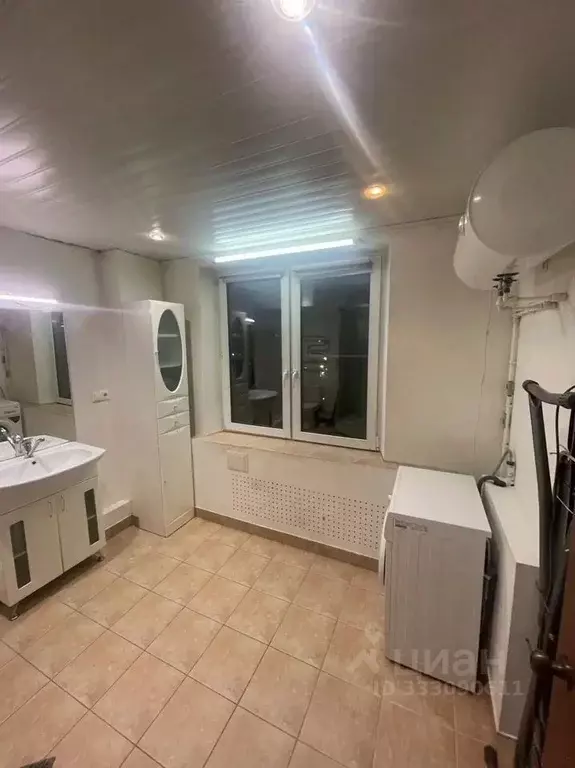 2-к кв. Москва Русаковская ул., 22 (75.0 м) - Фото 2