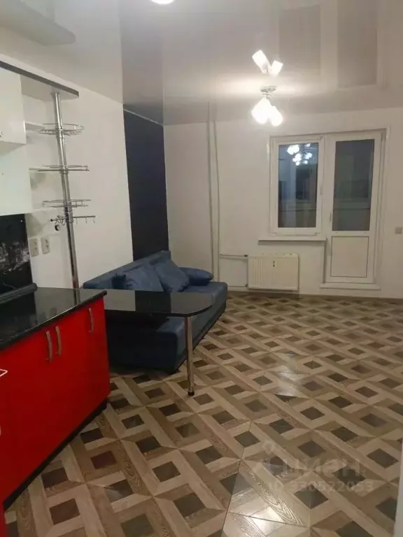 Студия Удмуртия, Ижевск ул. Ленина, 93 (23.4 м) - Фото 1