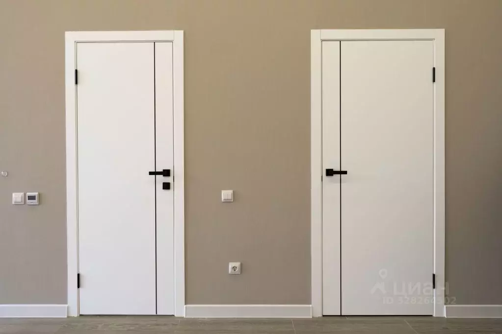 Дом в Ленинградская область, Ломоносовский район, Лаголовское с/пос, ... - Фото 2