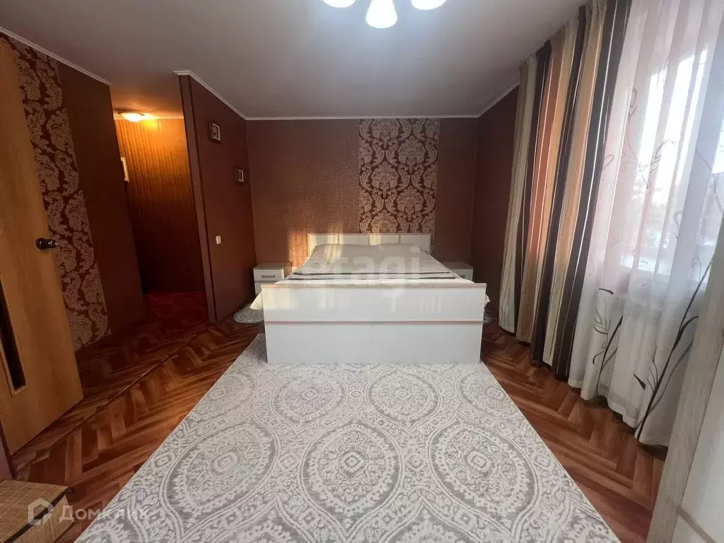 Продаётся 1-к квартира, 31 м - Фото 1