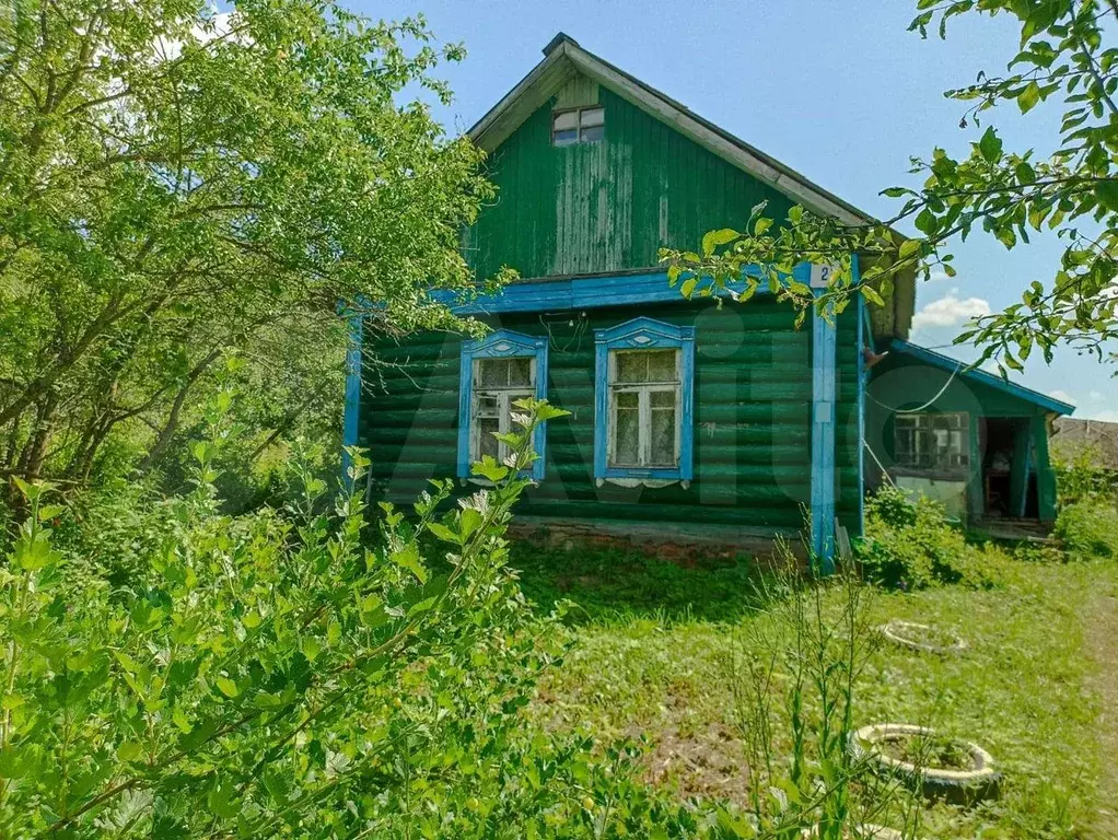 Солнце снт