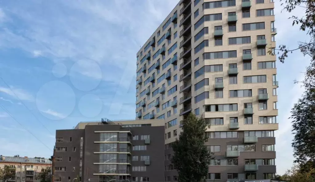 Продам помещение свободного назначения, 88 м - Фото 0