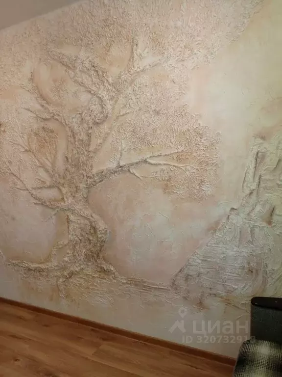 2-к кв. Ульяновская область, Ульяновск просп. Столыпина, 19 (45.9 м) - Фото 2