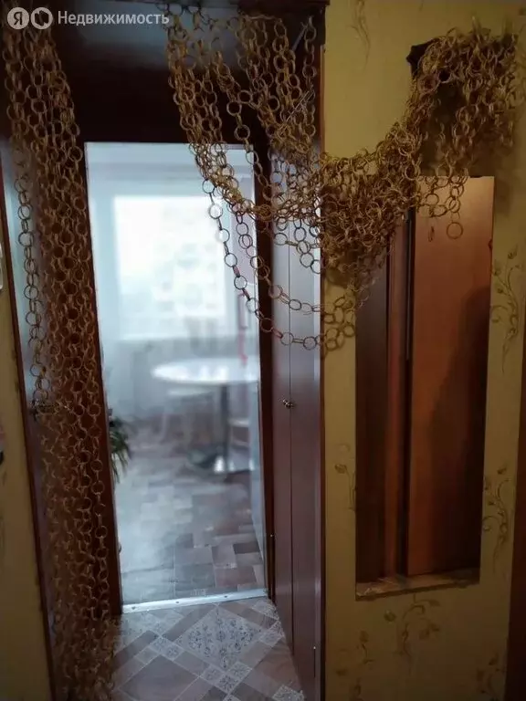 1-комнатная квартира: Санкт-Петербург, Шлиссельбургский проспект, 45 ... - Фото 0