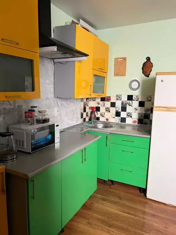 Дом 40 м на участке 3 сот. - Фото 0