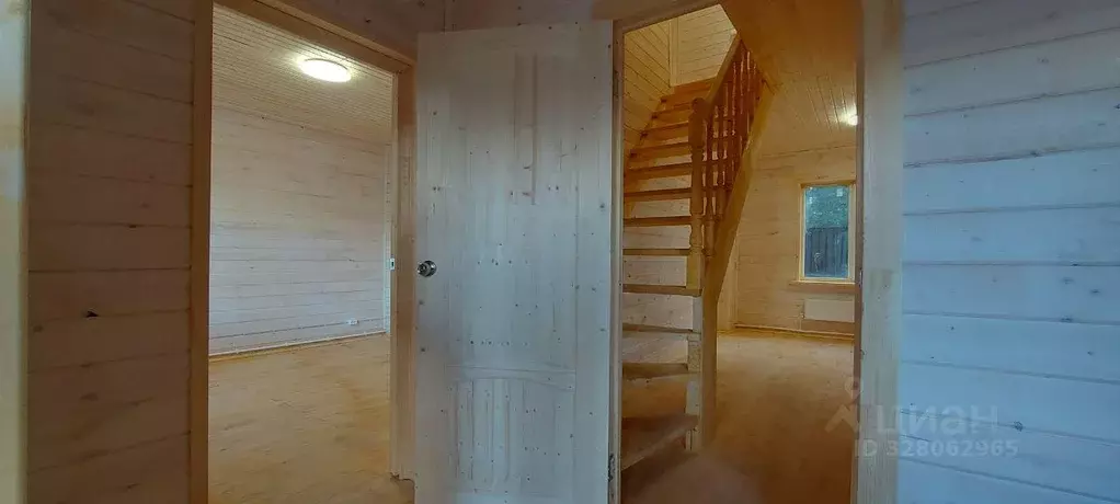 Коттедж, 125 м - Фото 1