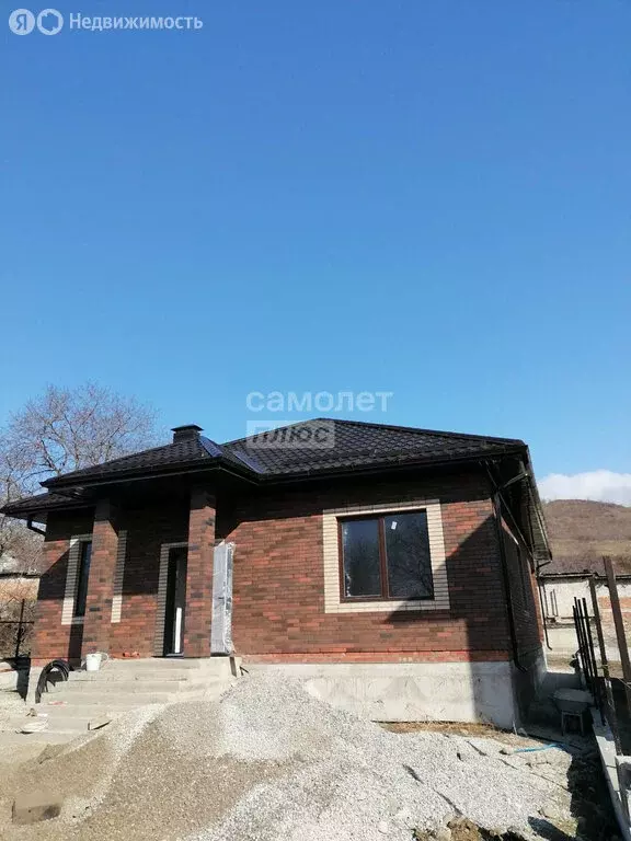 Дом в Ставропольский край, Лермонтов (164 м) - Фото 2