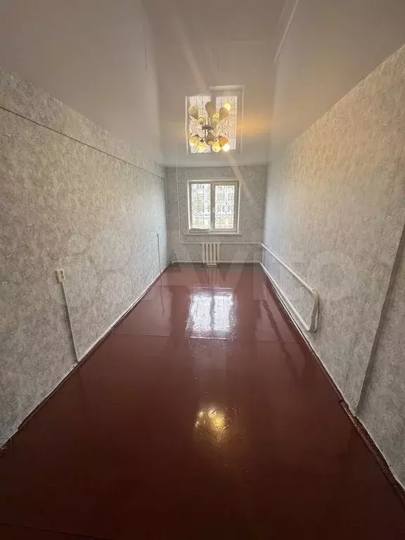 1-к. квартира, 19 м, 1/5 эт. - Фото 1