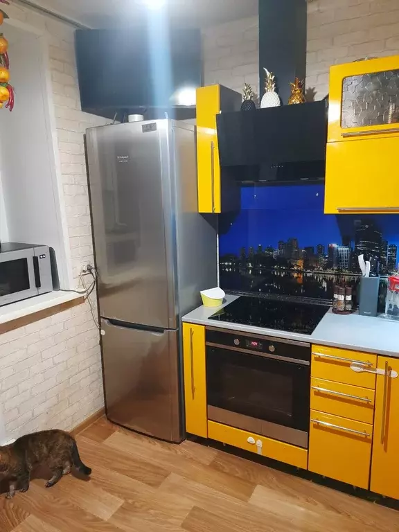 Продаётся 2-к квартира, 49.2 м - Фото 1