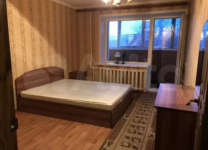 1-к. квартира, 35 м, 2/9 эт. - Фото 0