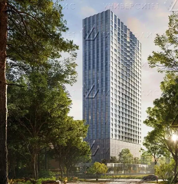 Помещение свободного назначения в Москва проезд 4-й Красногорский, 3 ... - Фото 2