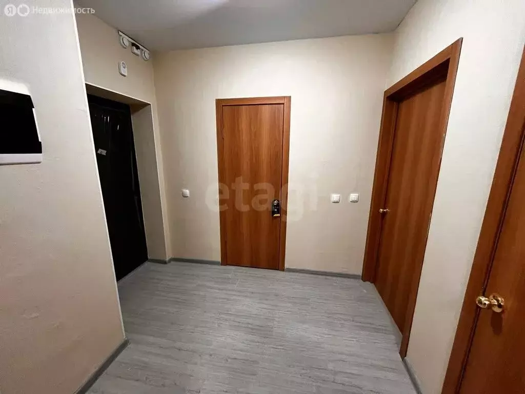 2-комнатная квартира: Дмитров, микрорайон ДЗФС, 15А (49.6 м) - Фото 2