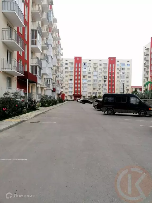 Продаётся 1-к квартира, 34.6 м - Фото 1