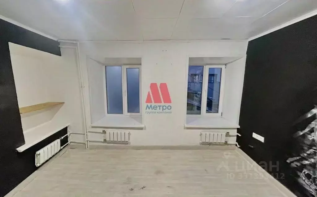 Офис в Ярославская область, Ярославль ул. Нахимсона, 21А (12 м) - Фото 1
