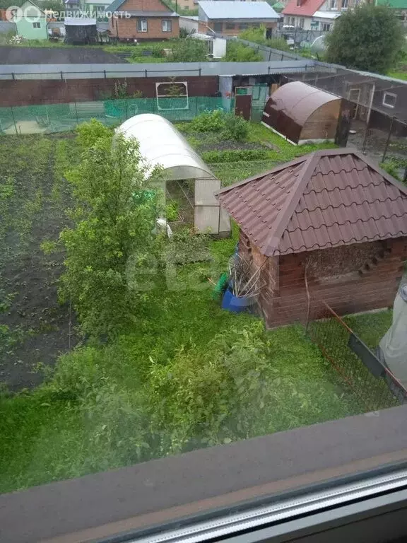 Дом в микрорайон Казарово, 3-я Новая улица (164 м) - Фото 1