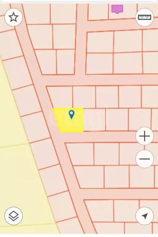 Участок в Калининградская область, Гурьевский муниципальный округ, ... - Фото 2