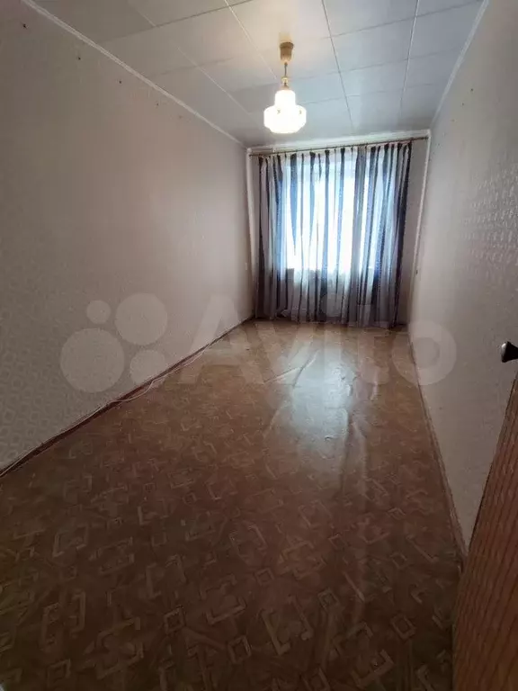 2-к. квартира, 43,3 м, 8/9 эт. - Фото 1
