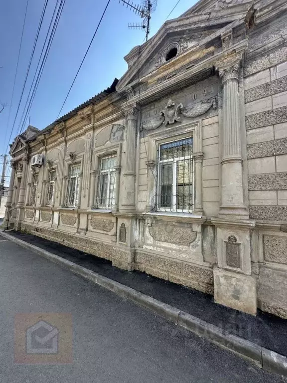 2-к кв. Крым, Евпатория ул. Степовая, 3 (27.9 м) - Фото 0