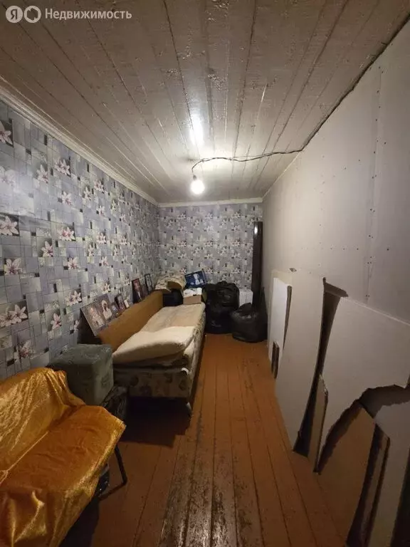 3-комнатная квартира: Светлый, улица Ленина, 29 (58 м) - Фото 2