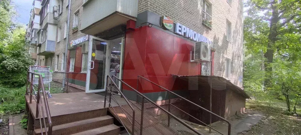 Продам габ с хорошей окупаемостью - Фото 0