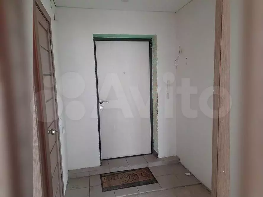 Аукцион: 1-к. квартира, 36,5 м, 3/10 эт. - Фото 1