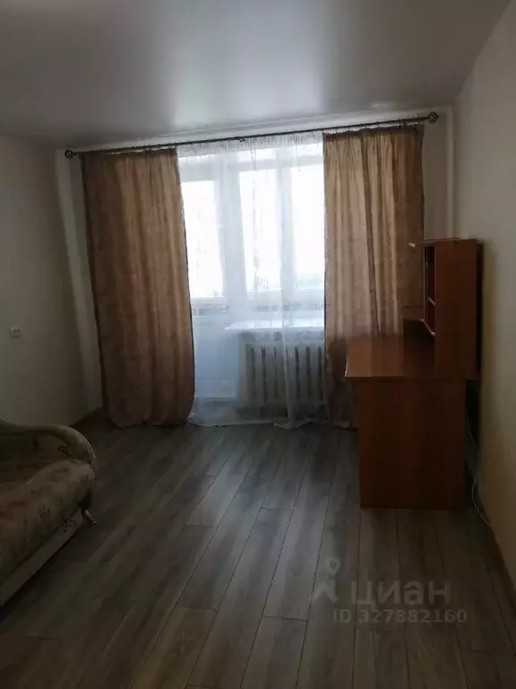 1-к кв. Башкортостан, Уфа бул. Славы, 1 (35.0 м) - Фото 2