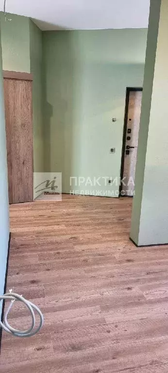 Продается 2-комнатная квартира - Фото 2