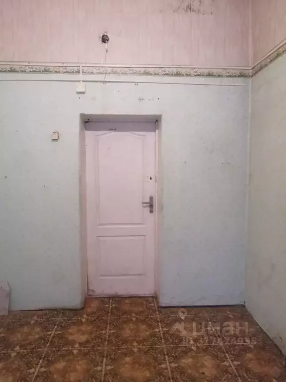 Помещение свободного назначения в Хакасия, Абакан ул. Тараса Шевченко, ... - Фото 1