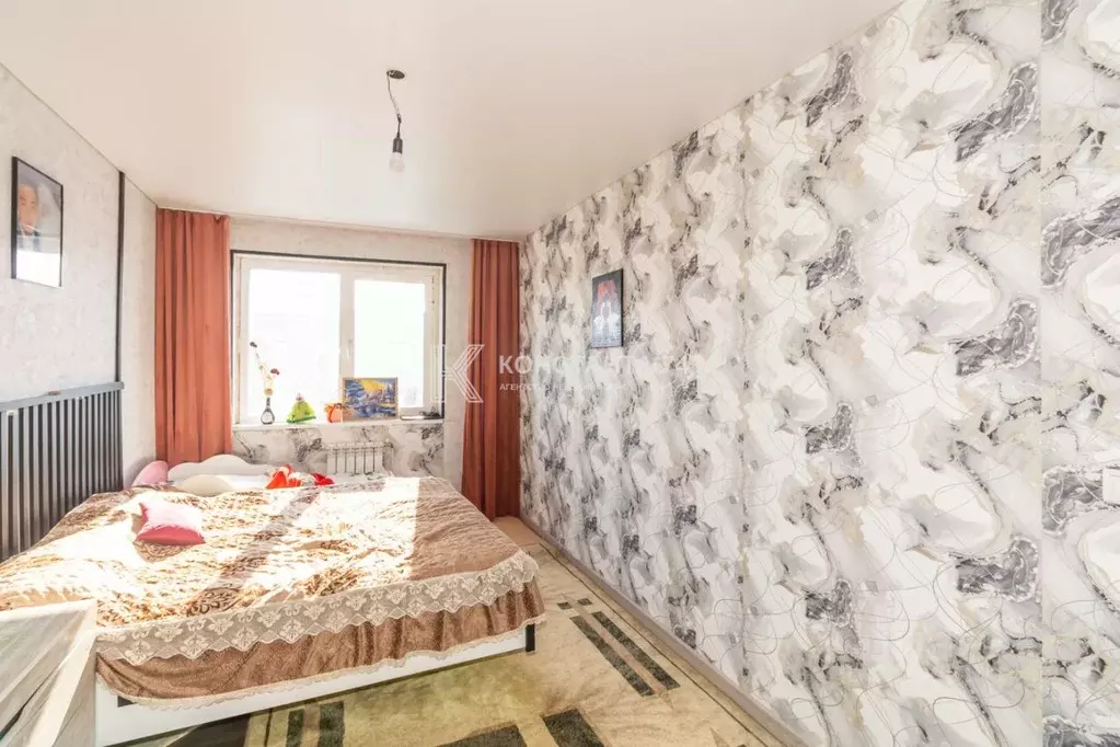 Таунхаус в Челябинская область, Красноармейский муниципальный округ, ... - Фото 1