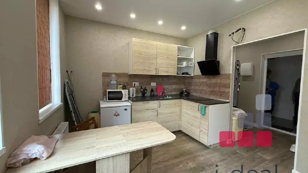 Продается студия - Фото 2