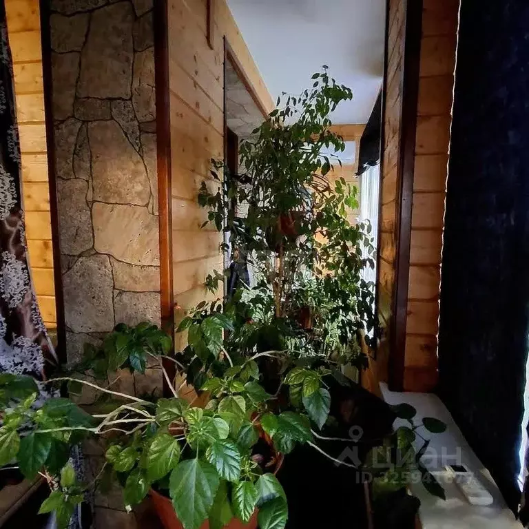 2-к кв. Ростовская область, Таганрог пер. 15-й Новый, 79 (67.0 м) - Фото 2