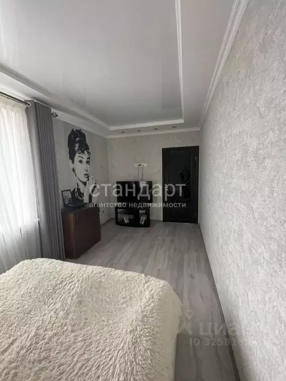 2-к кв. Ставропольский край, Предгорный муниципальный округ, ... - Фото 2