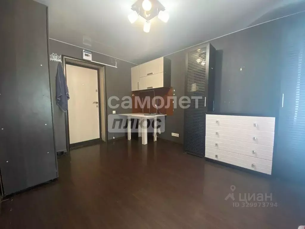Комната Марий Эл, Йошкар-Ола ул. 8 Марта, 57 (11.7 м) - Фото 2