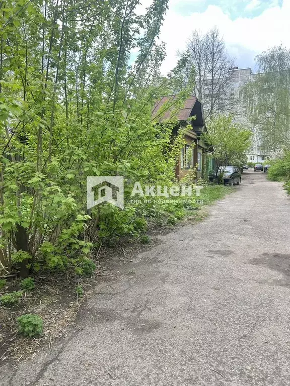 Дом 30 м на участке 5 сот. - Фото 0
