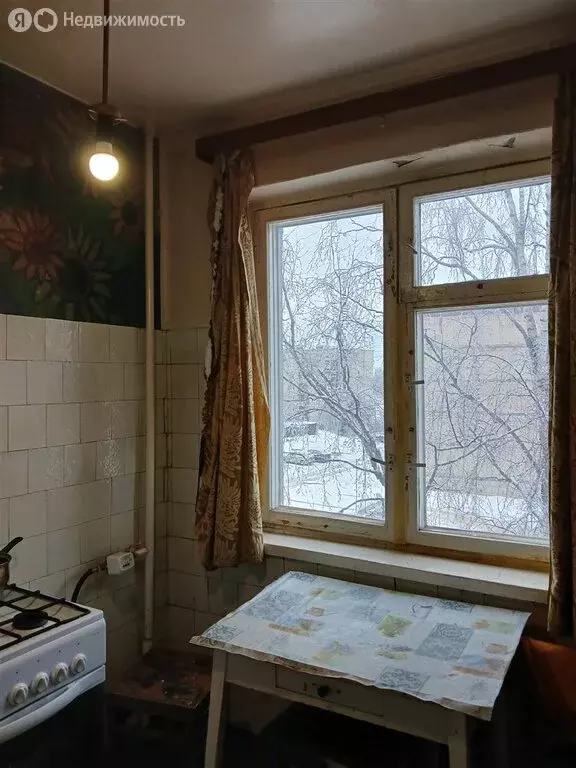 2-комнатная квартира: Ивангород, Восточная улица, 7 (44.3 м) - Фото 1