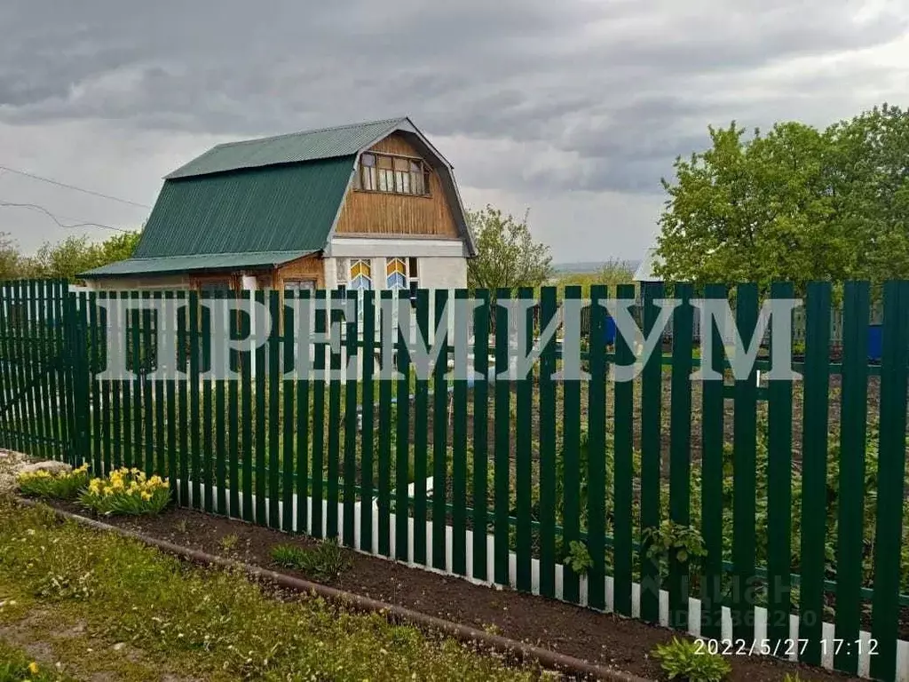 Дом в Самарская область, Красноярский район, Новосемейкино городское ... - Фото 0