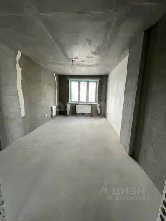 2-к кв. Чувашия, Новочебоксарск ул. Строителей, 6 (72.4 м) - Фото 1