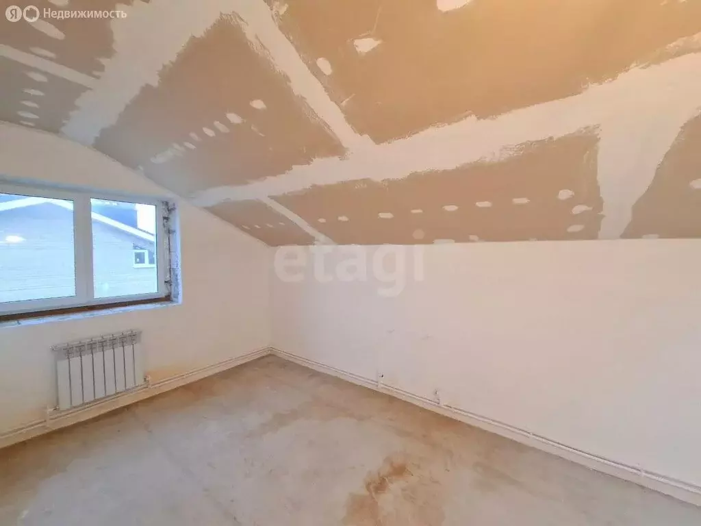 3-комнатная квартира: Кострома, улица Задорина, 45 (63.1 м) - Фото 1