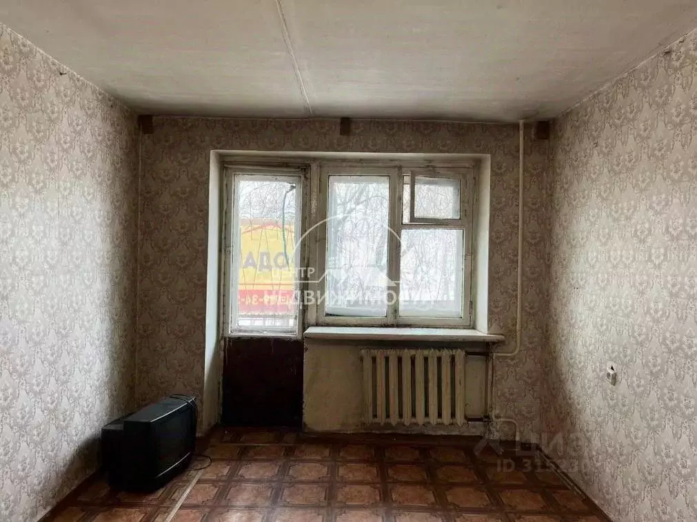 3-к кв. Иркутская область, Иркутск ул. Игошина, 10А (57.3 м) - Фото 0