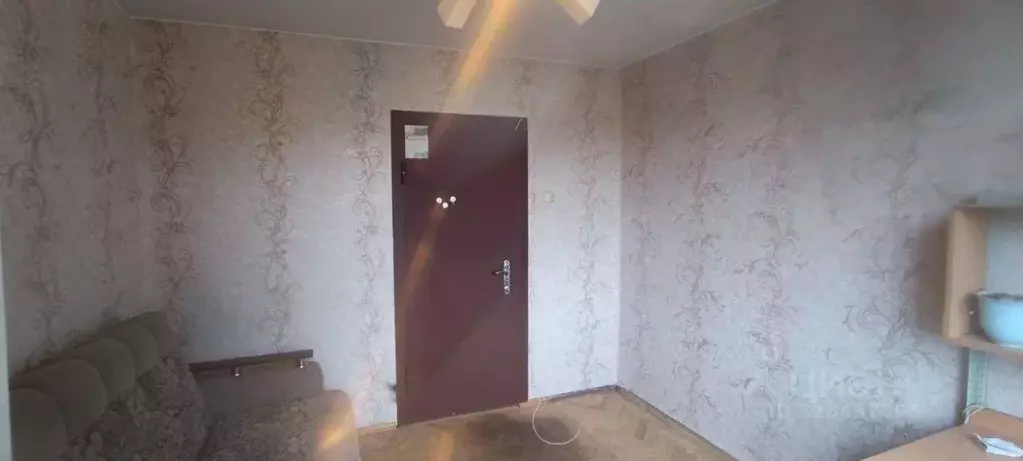 Комната Санкт-Петербург ул. Белы Куна, 8 (10.1 м) - Фото 1