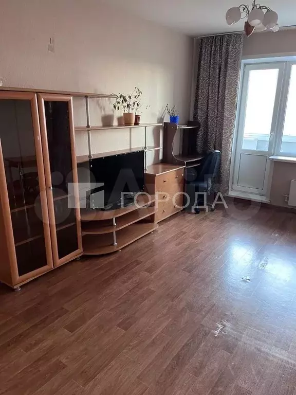 2-к. квартира, 48 м, 6/9 эт. - Фото 0