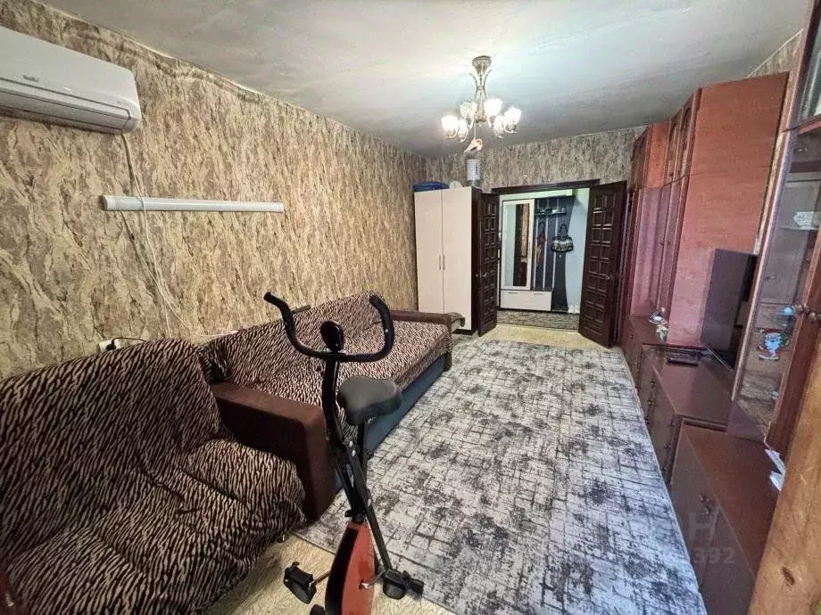 3-к кв. Пермский край, Березники ул. Свердлова, 158 (59.2 м) - Фото 2