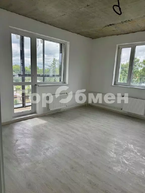 Продается 2-комнатная квартира - Фото 1