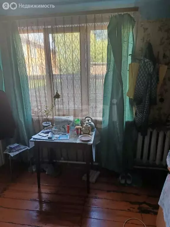 1-комнатная квартира: Алапаевск, улица Горняков, 6 (23.9 м) - Фото 2