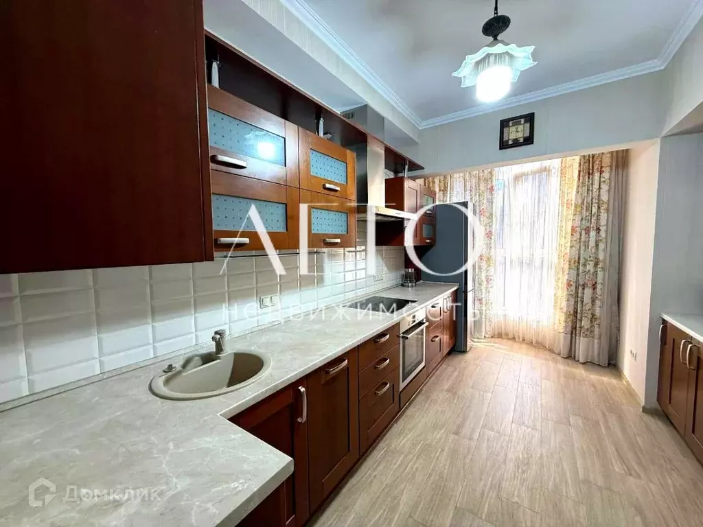 Продаётся 1-к квартира, 38.3 м - Фото 1