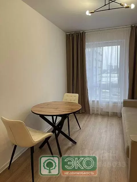 2-к кв. Московская область, Мытищи Ярославское ш., 120Бк2 (35.0 м) - Фото 1