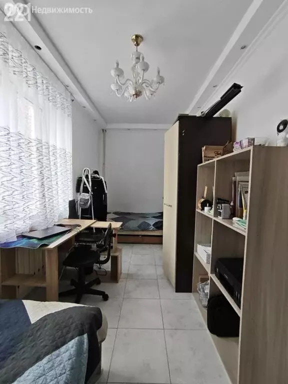 2-комнатная квартира: Феодосия, улица Горького, 30/2 (43 м) - Фото 2