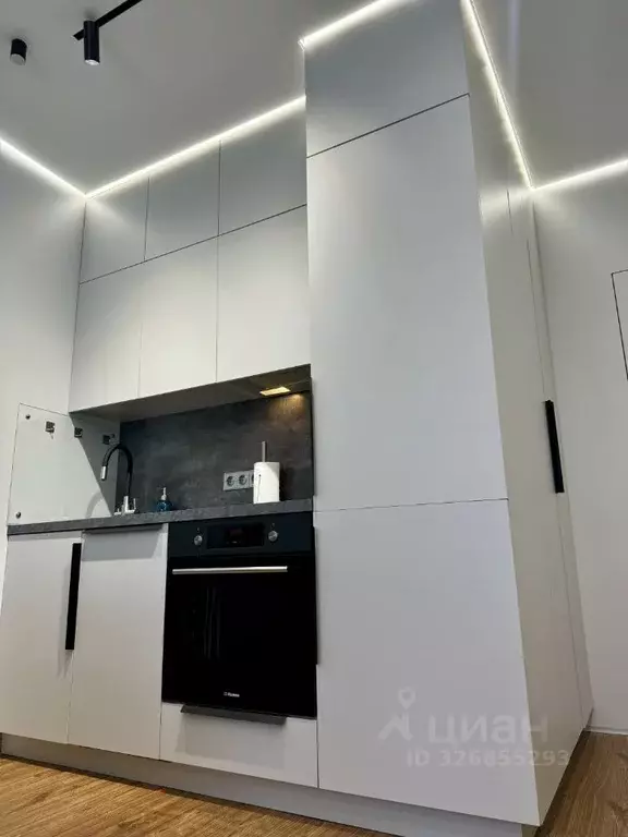 2-к кв. Москва Дегунинская ул., 9к1 (39.0 м) - Фото 2