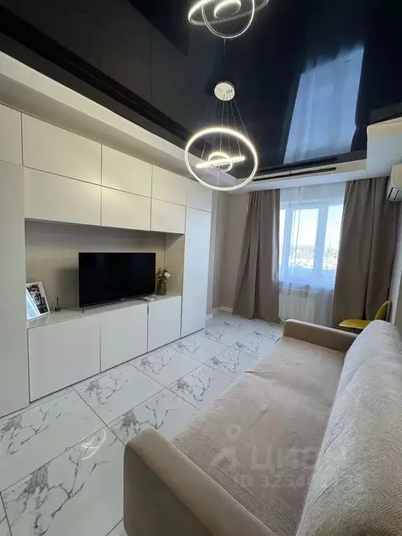 Студия Саха (Якутия), Якутск ул. Лермонтова, 49 (39.0 м) - Фото 1